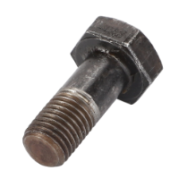 AGCO SCREW 72249838 Parts - True Ag & Turf