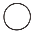 AGCO O-RING 3708627M1 Parts - True Ag & Turf