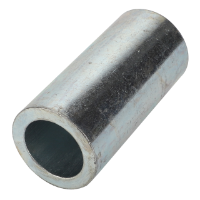 AGCO SPACER BUSHING FEL200023