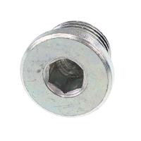 AGCO PLUG ACP0401680 Parts - True Ag & Turf