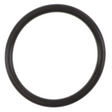 AGCO O-RING 855231 Parts - True Ag & Turf