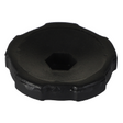 AGCO KNOB 1860402M1 Parts - True Ag & Turf