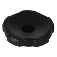 AGCO KNOB 1860402M1 Parts - True Ag & Turf