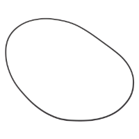 AGCO O-Ring, Wet Clutch Case 378293X1 Parts - True Ag & Turf