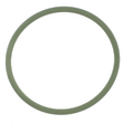AGCO O-RING 72614790 Parts - True Ag & Turf