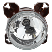 AGCO HEADLAMP 7104913M91 Parts - True Ag & Turf