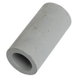 AGCO BUSHING 700111315 Parts - True Ag & Turf