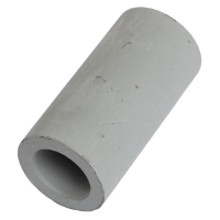 AGCO BUSHING 700111315 Parts - True Ag & Turf
