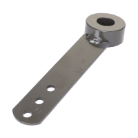 AGCO LEVER 71415547 Parts - True Ag & Turf