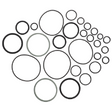 AGCO SEAL SET 72642430 Parts - True Ag & Turf