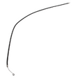 AGCO CABLE 3808977M91 Parts - True Ag & Turf