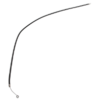 AGCO CABLE 3808977M91 Parts - True Ag & Turf