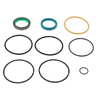 AGCO SEAL KIT N857409 Parts - True Ag & Turf