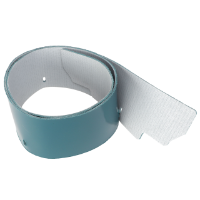 AGCO COVER SEAL ACX254589A Parts - True Ag & Turf