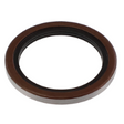 AGCO SEAL 832898M1 Parts - True Ag & Turf