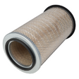 AGCO AIR FILTER 730760 Parts - True Ag & Turf