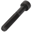 AGCO HEX SOCKET SCREW VHC8533 Parts - True Ag & Turf