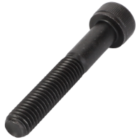 AGCO HEX SOCKET SCREW VHC8533 Parts - True Ag & Turf