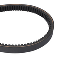 AGCO BELT 7855224 Parts - True Ag & Turf