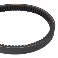 AGCO BELT 7855224 Parts - True Ag & Turf