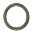 AGCO O-RING ACV0240570 Parts - True Ag & Turf