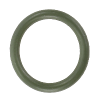 AGCO O-RING ACV0240570 Parts - True Ag & Turf
