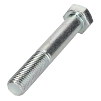 AGCO Hex Head Bolt 339805X1 Parts - True Ag & Turf