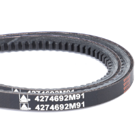 AGCO V-Belt 4274692M91 Parts - True Ag & Turf