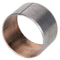 AGCO BUSHING 70227684 Parts - True Ag & Turf