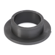 AGCO FLANGED BUSHING 700700822 Parts - True Ag & Turf