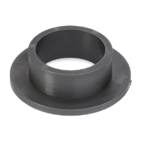 AGCO FLANGED BUSHING 700700822 Parts - True Ag & Turf
