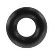 AGCO O-RING 376138X1 Parts - True Ag & Turf