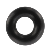 AGCO O-RING 376138X1 Parts - True Ag & Turf