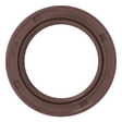 AGCO RADIAL SEALING RING 3615302M1 Parts - True Ag & Turf