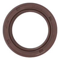 AGCO RADIAL SEALING RING 3615302M1 Parts - True Ag & Turf