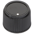 AGCO Knob, Rotation 72162649 Parts - True Ag & Turf
