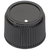 AGCO Knob, Rotation 72162649 Parts - True Ag & Turf
