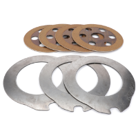 AGCO Repair Kit, Brake Disc V34559600 Parts - True Ag & Turf