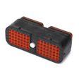 AGCO PLUG 400710X1 Parts - True Ag & Turf
