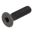AGCO Countersunk Bolts, 1/4" X 1", 82°, 1000 pieces 114067M1 Parts - True Ag & Turf