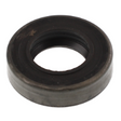 AGCO SEAL 20-0009154 Parts - True Ag & Turf