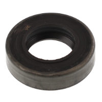 AGCO SEAL 20-0009154 Parts - True Ag & Turf