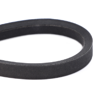 AGCO BELT 6254530M1 Parts - True Ag & Turf