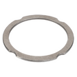 AGCO COMPENSATING RING 72426072 Parts - True Ag & Turf