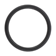 AGCO O-RING 4321443 Parts - True Ag & Turf