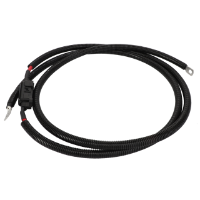 AGCO HARNESS VA206143 Parts - True Ag & Turf