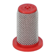 AGCO TeeJet Strainer and Check Valve, 10 PSI, 50 Mesh Screen AG005972 Parts - True Ag & Turf