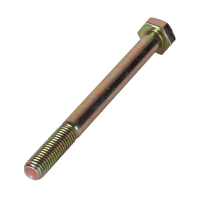 AGCO HEXAGONAL HEAD BOLT 3501289M1 Parts - True Ag & Turf