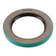 AGCO SEAL AA620A Parts - True Ag & Turf