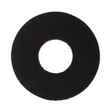 AGCO SEAL 155824A Parts - True Ag & Turf
